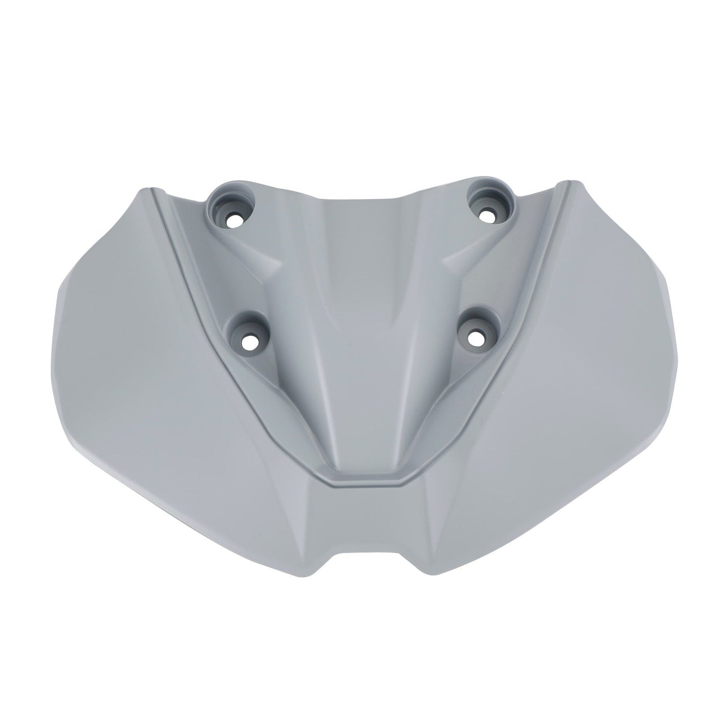 Headlight Fairing Windshield Cover For For Yamaha MT-09 FZ09 MT-09 SP 2018-2020