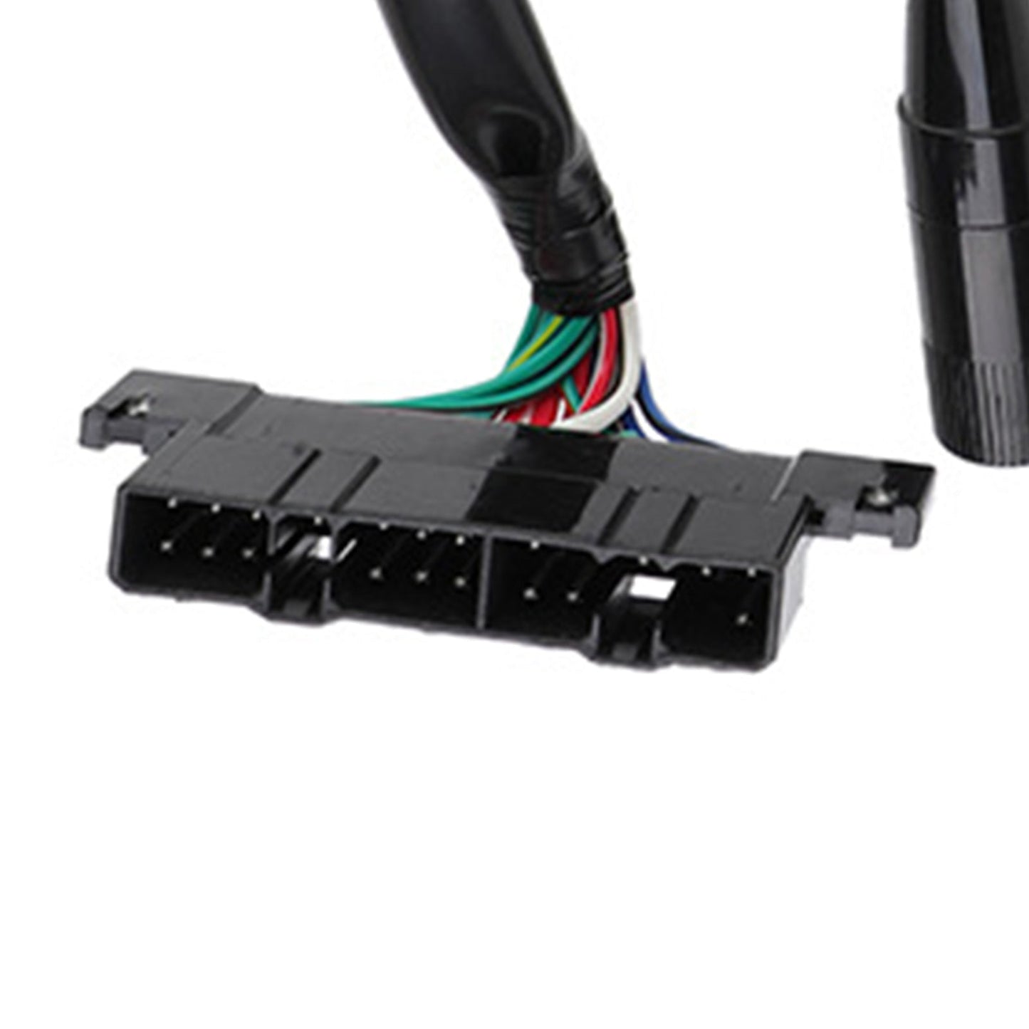 Interruptor de señal de giro combinado LHD para Toyota Land Cruiser 1985-1992 84310-60560