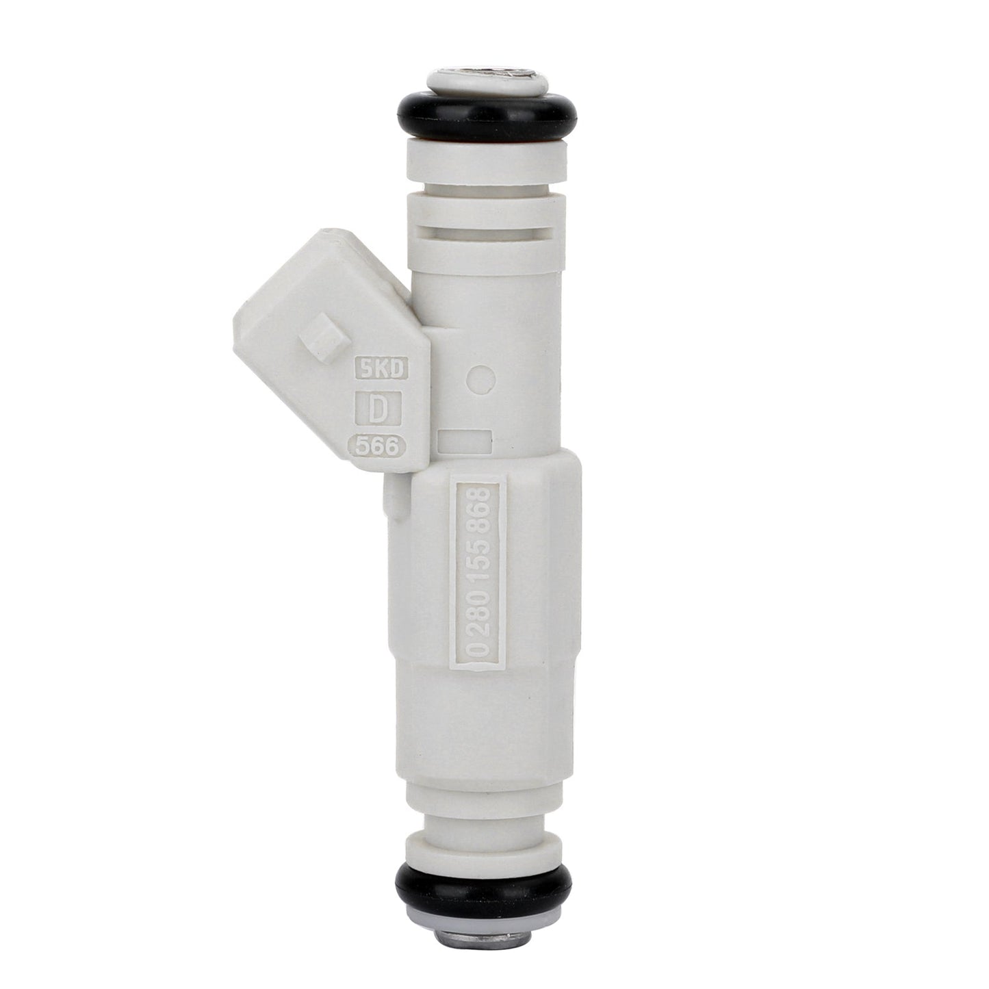 0280155737 NUEVOS inyectores de combustible de 36 lb Ford GM LS1 LT1 5.0L 5.7L 380cc 0280155868 0280155811