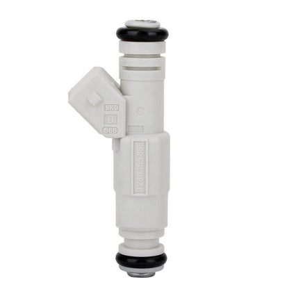0280155737 NEW 36lb Fuel Injectors Ford GM LS1 LT1 5.0L 5.7L 380cc 0280155868 0280155811