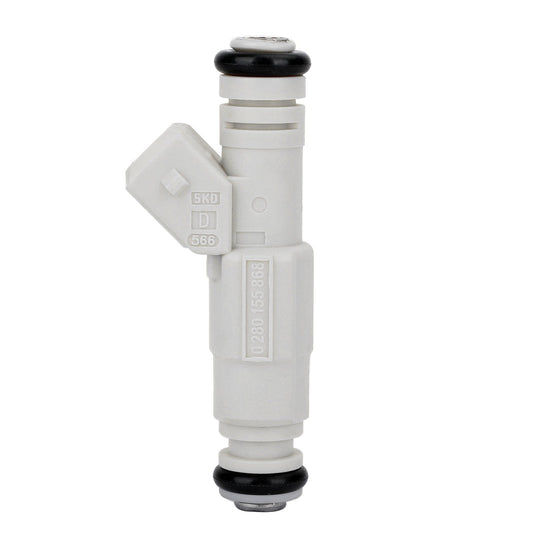 0280155737 NUEVOS inyectores de combustible de 36 lb Ford GM LS1 LT1 5.0L 5.7L 380cc 0280155868 0280155811