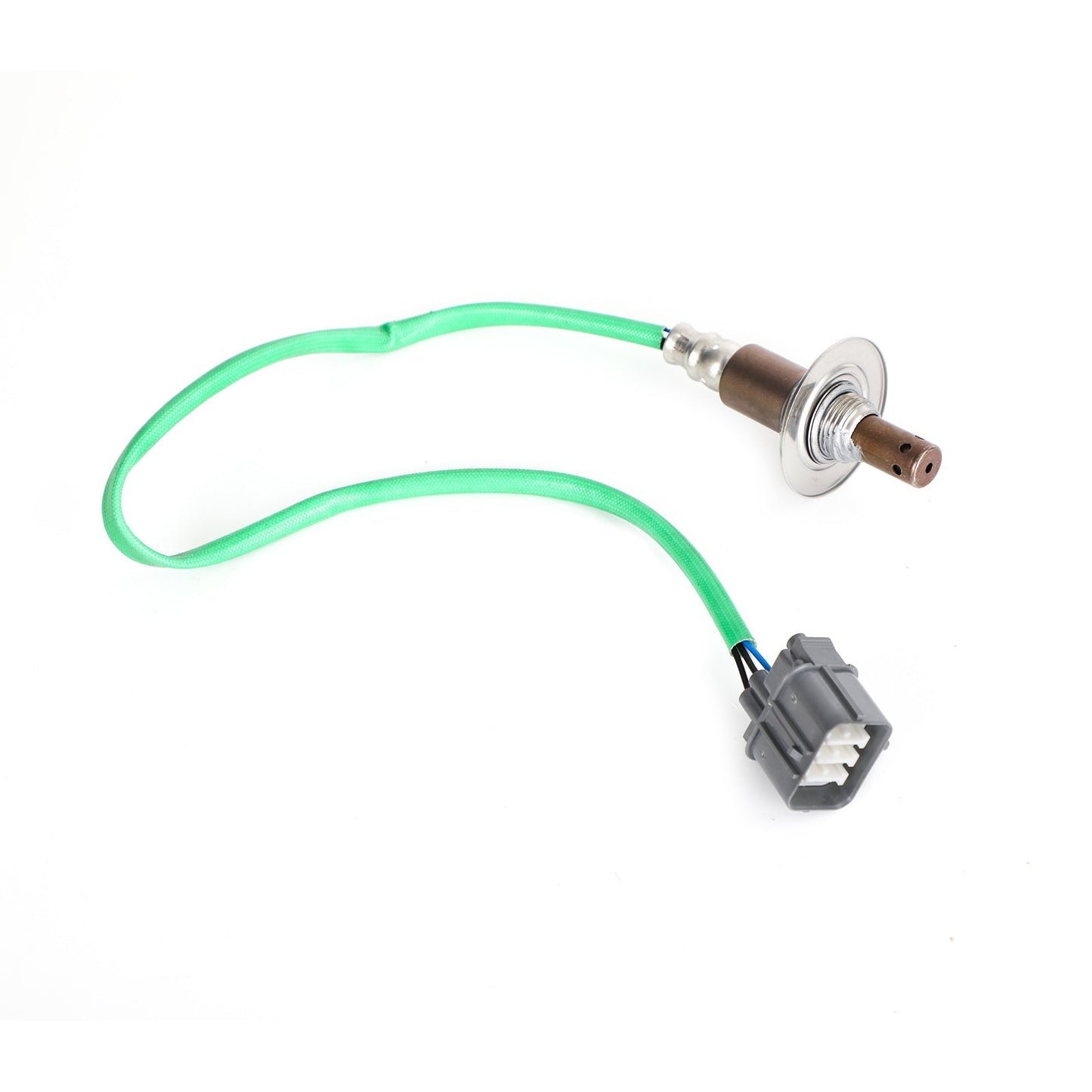 2005-2015 Suzuki Grand Vitara II (JT) 1.6 All-Wheel Drive Upstream Lambda O2 Sensor 18213-65J00