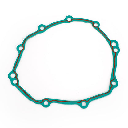 Alternator Stator Cover Gasket For Honda Cbr1000rr Fireblade / ABS / SP 08-21