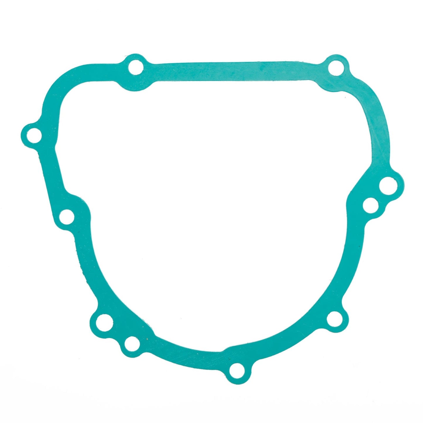 Régulateur de stator et joint d'alternateur pour Kawasaki Wind 125 BR 125 BR125-B2 2005