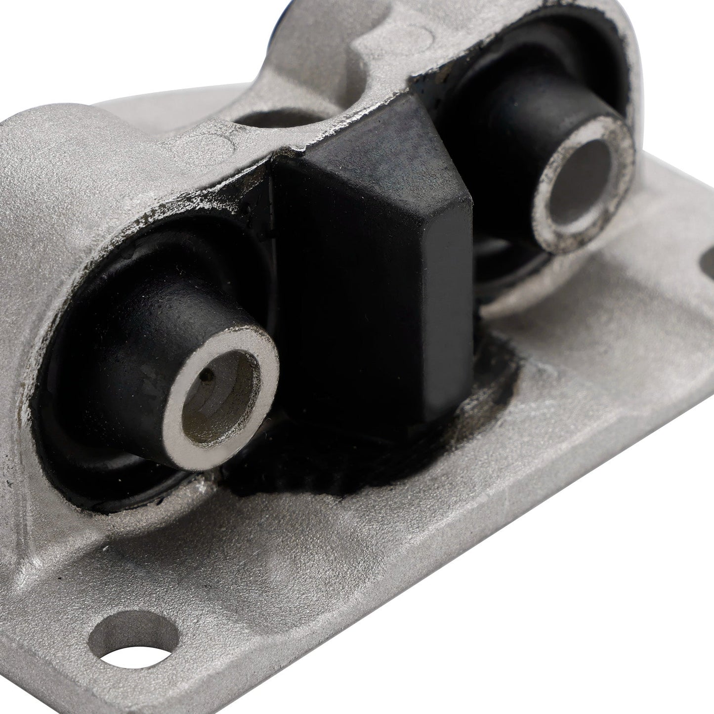 Amortiguador de montaje 63V-44514-00-5B T1502010000 para motor fueraborda Yamaha 2T 9.9HP 15HP