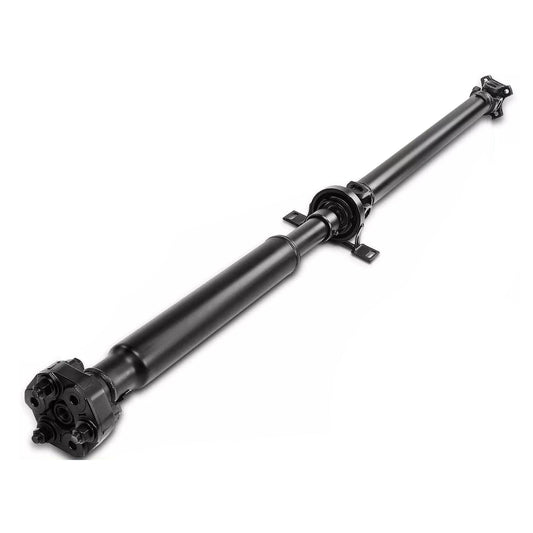 Arbre de transmission arrière manuel BMW 318Ti E36 1995-1999, assemblage 26111227937