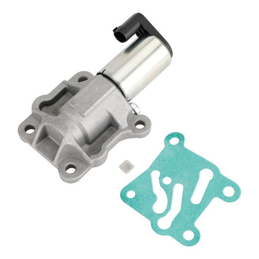 Volvo XC70 Cross Country 1997-2007 Solénoïde et joint d'arbre à cames d'admission VVT 36002145 31251209 36002145 31355828 8670421
