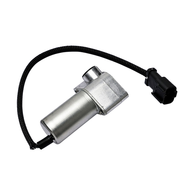 Ensemble électrovanne proportionnelle 702-21-07010 pour Komatsu PC200-6 PC-6