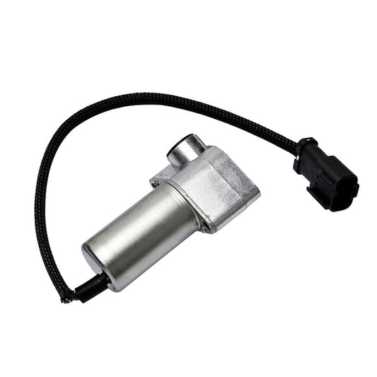 Conjunto de válvula solenoide 702-21-07010 proporcional para Komatsu PC200-6 PC-6