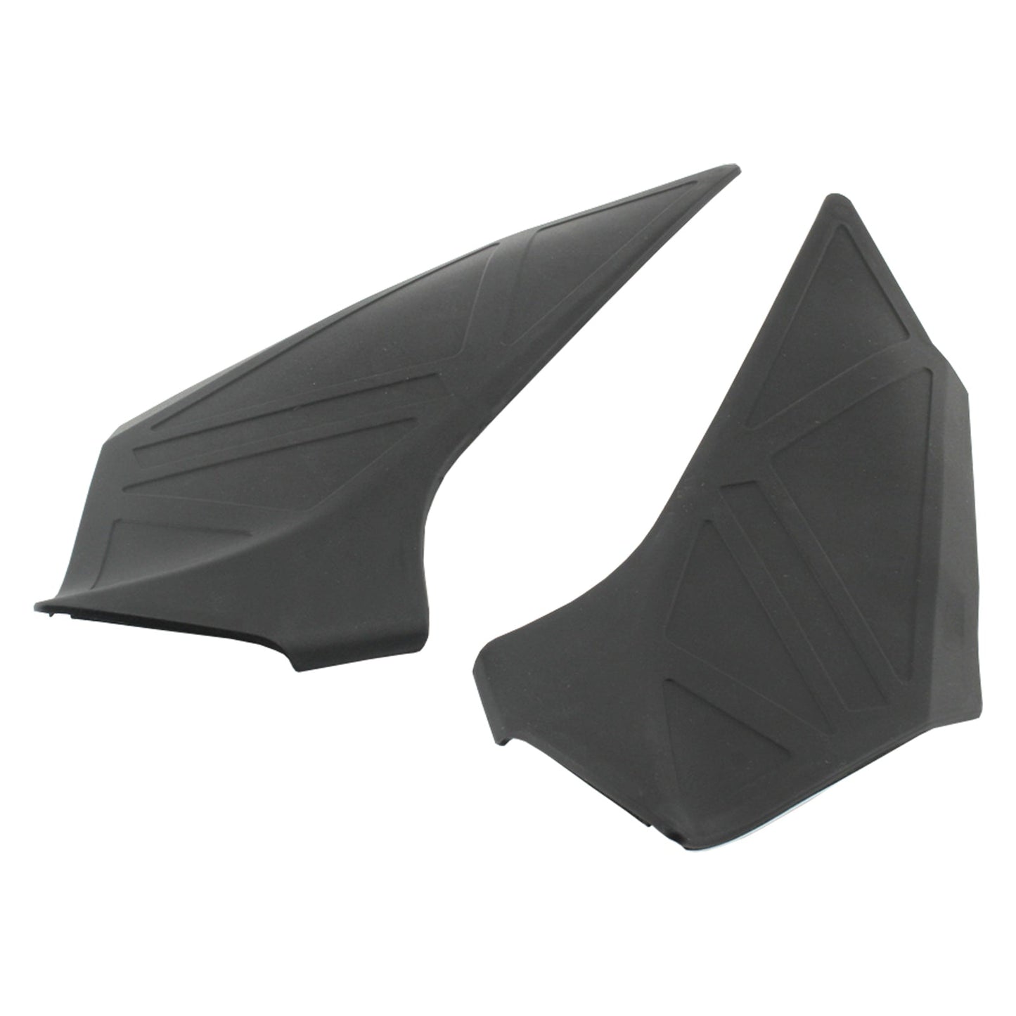 Protector de panel lateral del marco para BMW R1300GS 23-24