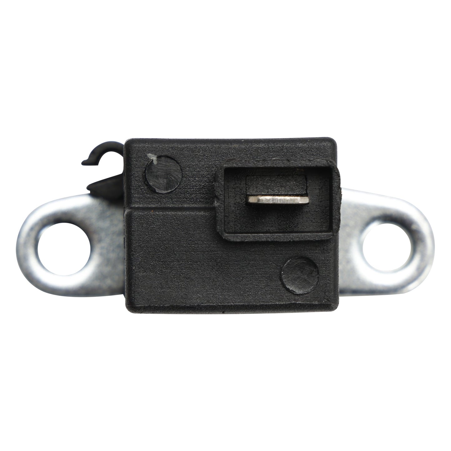 Régulateur, redresseur et joint de stator de générateur Honda CTX200 Bushlander 02-16