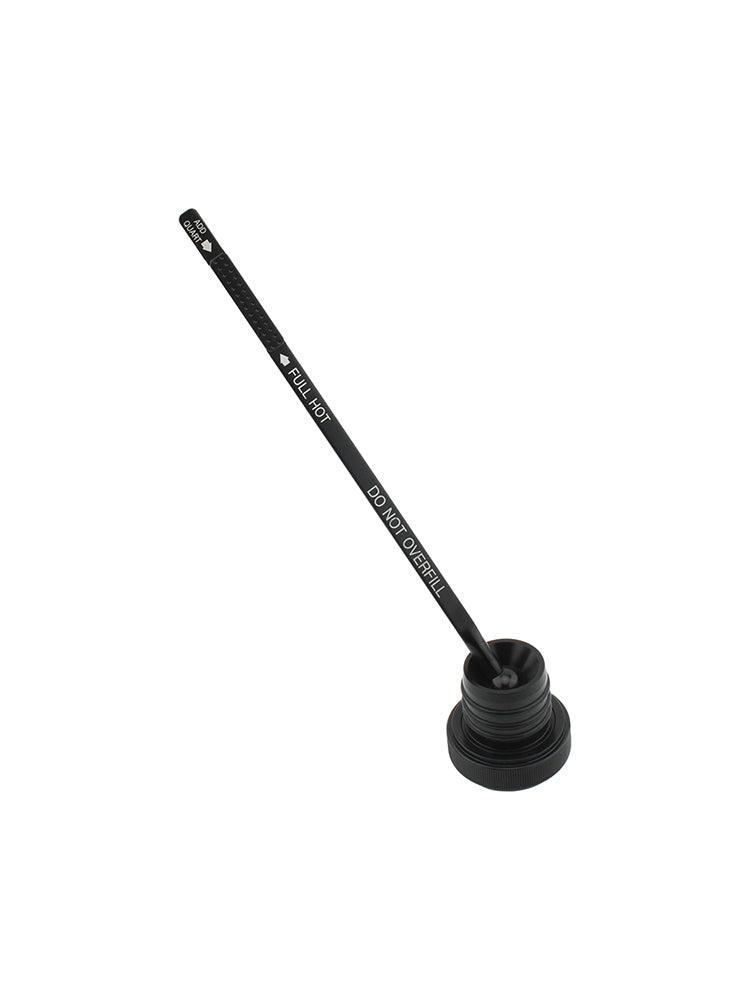 Tapón de la tapa del tanque de aceite para Super Glid FXD FXDX FXDL Dyna 99-05 0710-0150