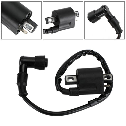 #30500-KSS-500 CDI BOX Igniter fit for 2006-2009 Honda Biz125