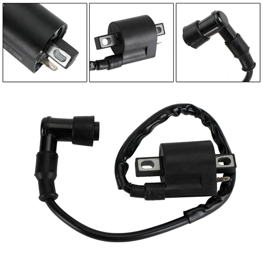 #30500-KSS-500 CDI BOX Igniter fit for 2006-2009 Honda Biz125