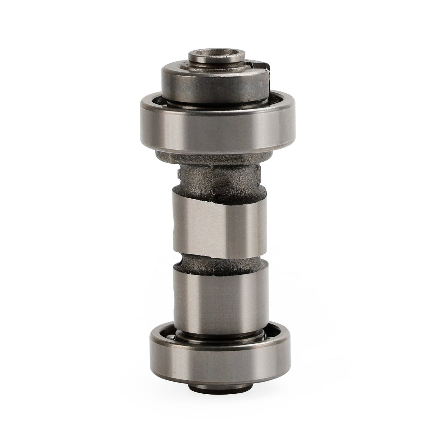 Balancín de árbol de levas para Yamaha TTR125, TTR125E, TT-R125, TTR125L y TTR125LE