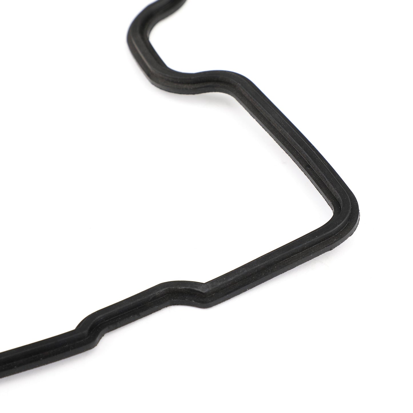 Joint de couvercle de soupape Honda CB250 Nighthawk Rebel 250 CMX250 12391-KB4-670