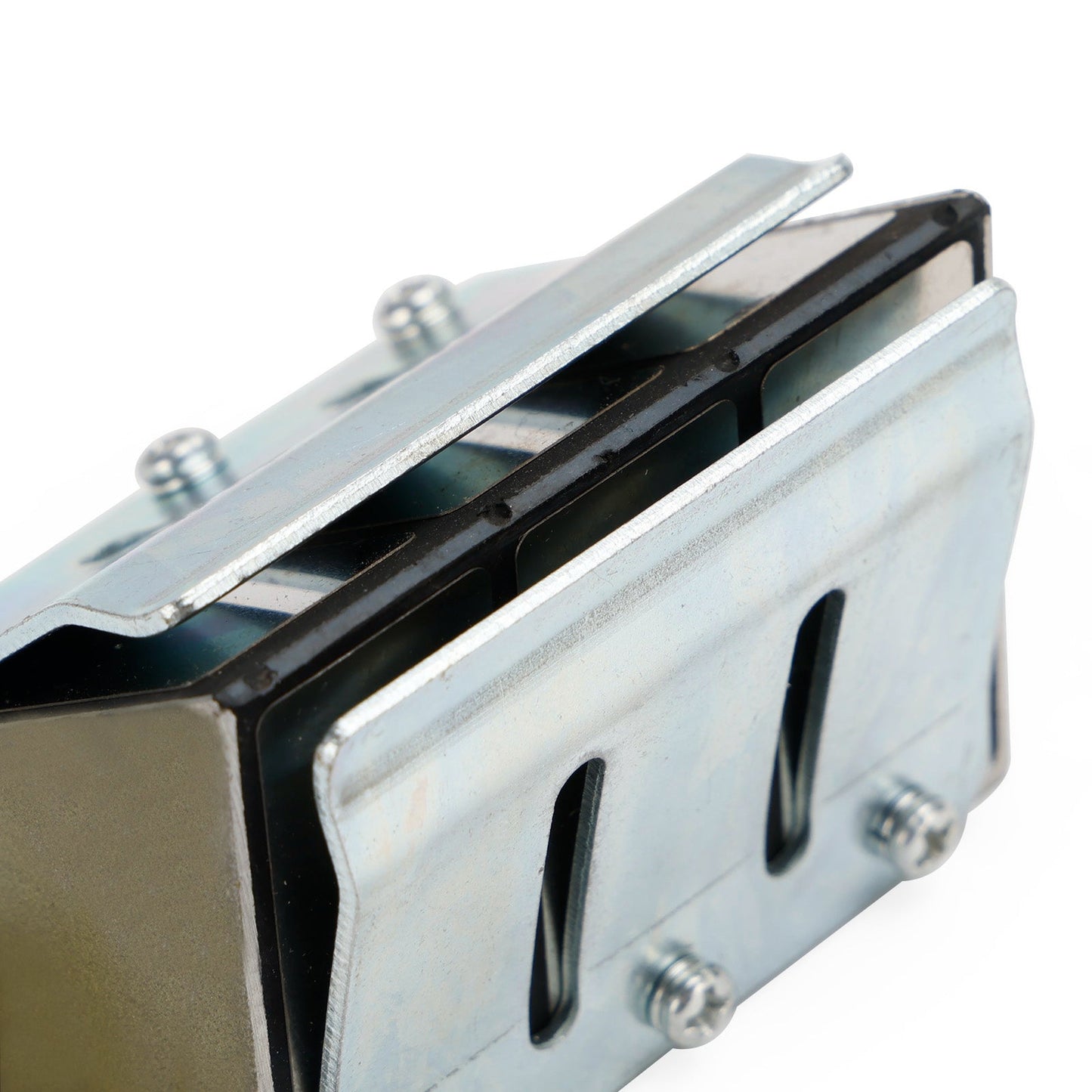 6H2-13610-00 Reed Valve Assy for Yamaha outboard Parsun 60HP 70HP 3 Cylinder