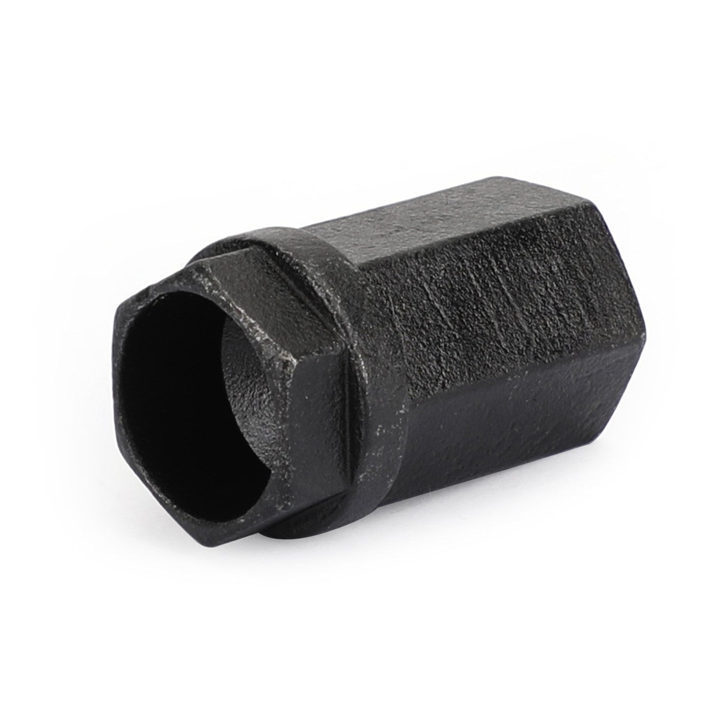 Nipple Cup Socket Kit 1/2" Drive Oil Rail Ball Tube Repair fit Ford 03-07 6.0L