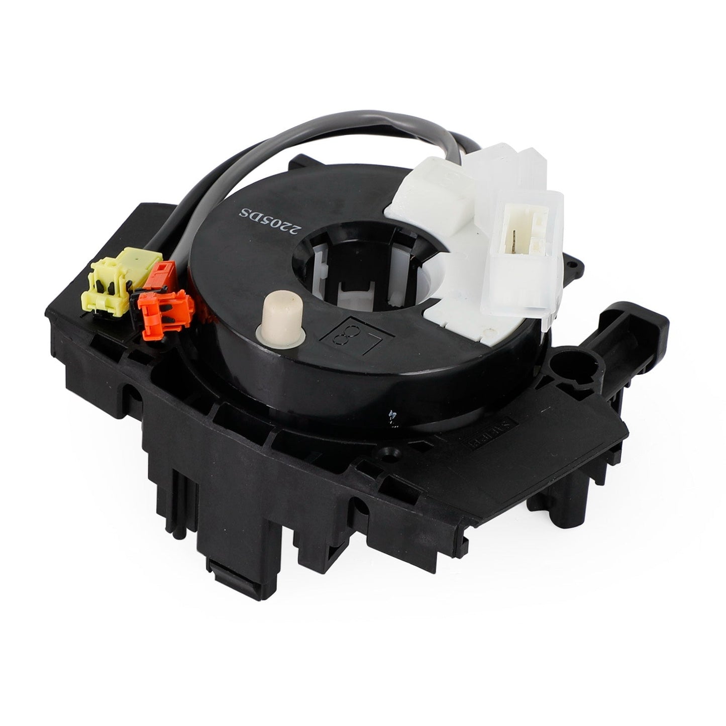 2004-2007 For Nissan Murano 3.5L VQ35DE Clock Spring B5567-CC00E 25567-AC725 B5567-CC00A