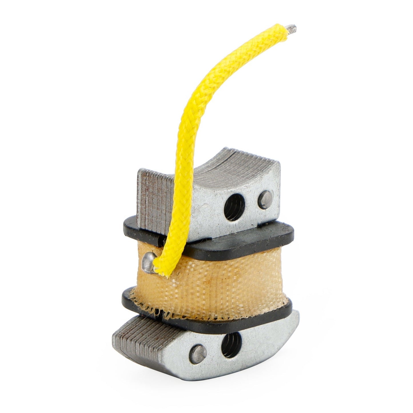 Ignition Pulse Generator (Pick-Up) For For Yamaha JET SKI 650 & 700 6M6-85580-00-00