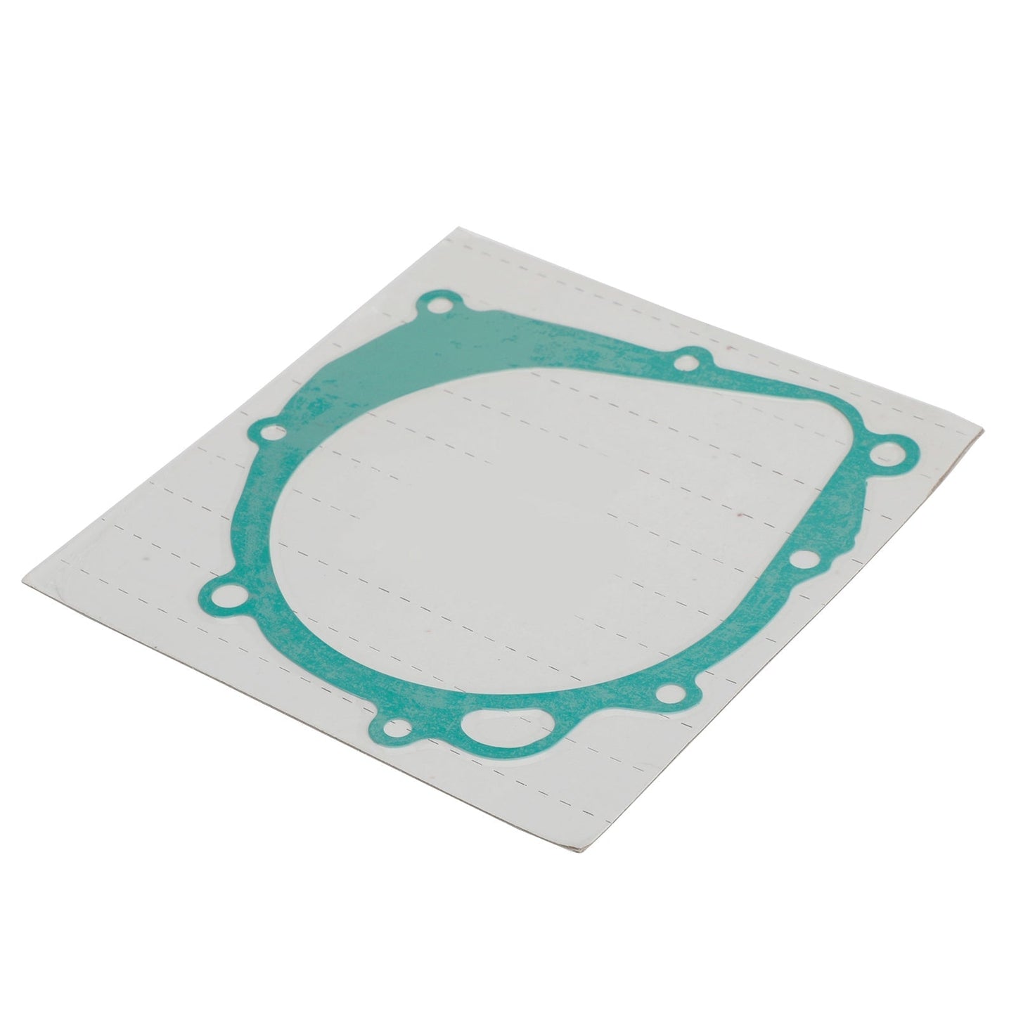 Junta protectora del alternador para Suzuki LTZ 400 Quadsport Kawasaki KFX KSF DVX400