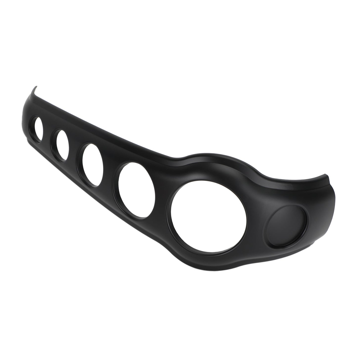 Protection de réservoir de carburant pour Honda Rebel 300/500 CMX 300 500 2017-22