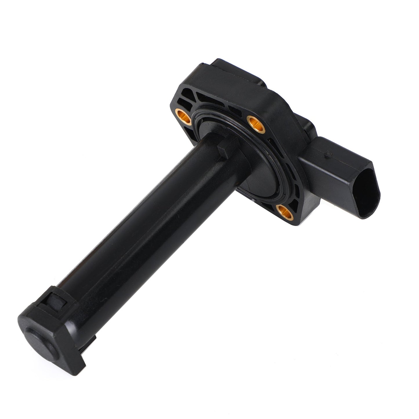 Reemplazo del sensor de nivel de aceite del BMW 335i/335xi Sedán 2009-2011 12617607910