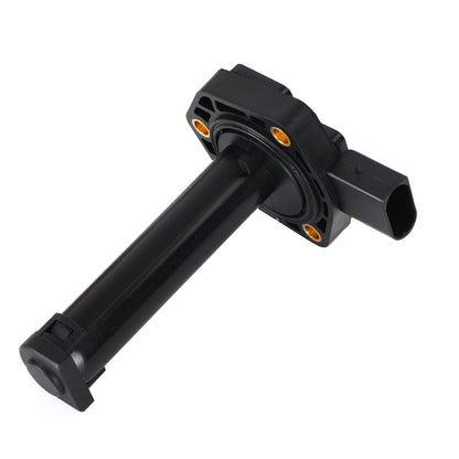 BWM 3 Series E91N Oil Level Sensor Replacement 12617607910