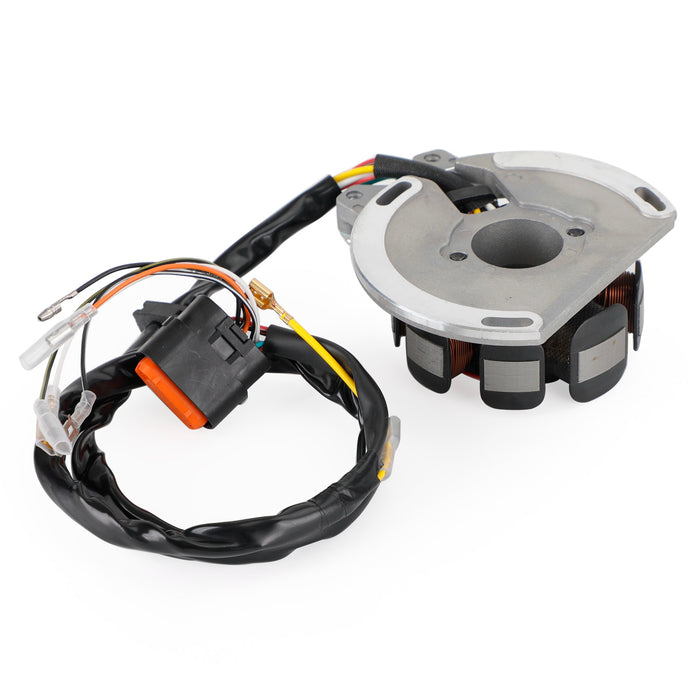 05-11 Gas Gas EC 125 200 220 300 Estator del generador magneto ME250534005 EE10000033012