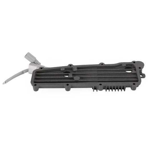 Régulateur de tension pour moteur hors-bord Suzuki DF 90 100 115 140 TL TX TXZ ZX 2001-2011