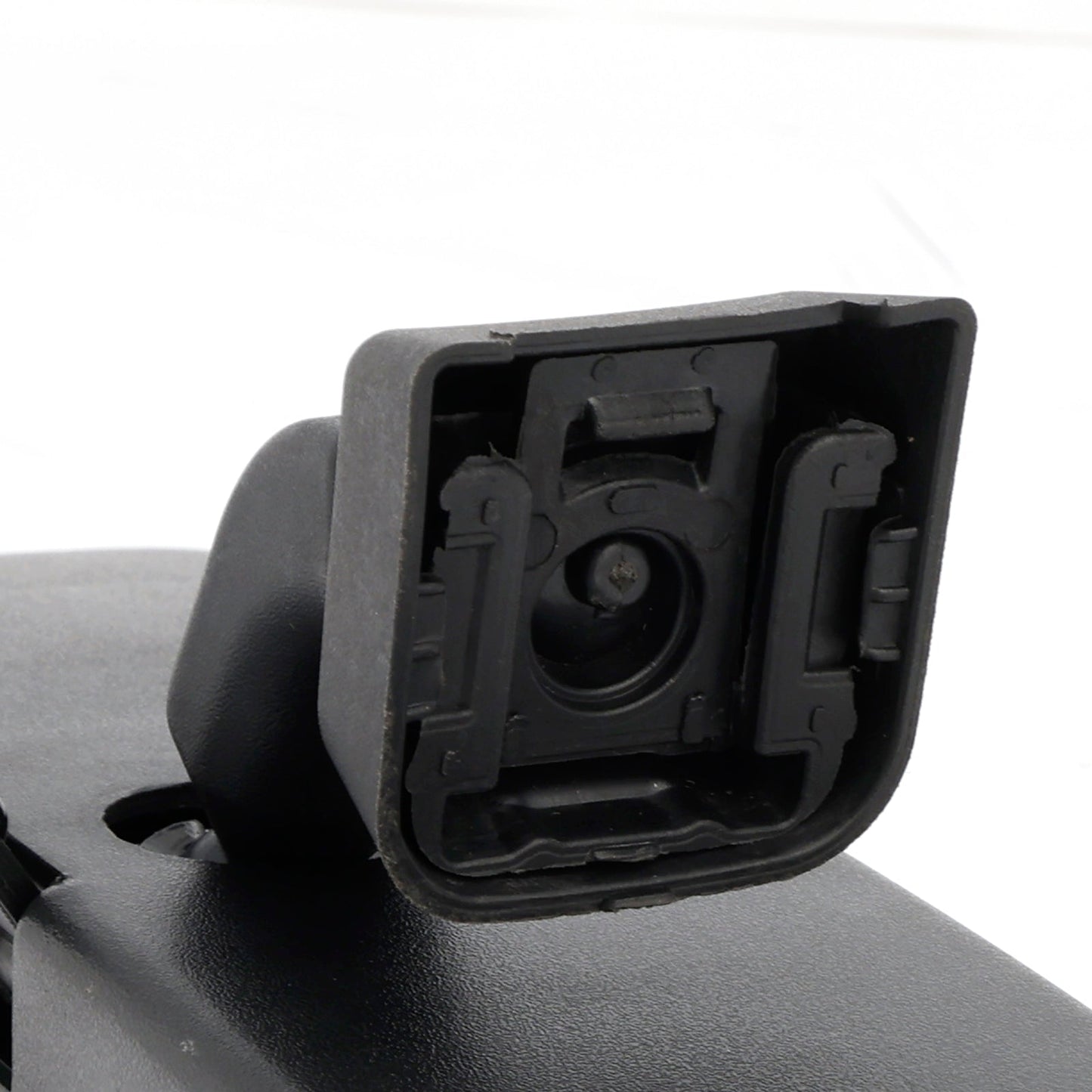 2003-2019 Toyota(Celica, Echo, Prius, Prius C, Prius V, RAV4, Yaris) Scion(tC, xB, xD) Interior Rear View Mirror 87810-52040 87810-0WG00