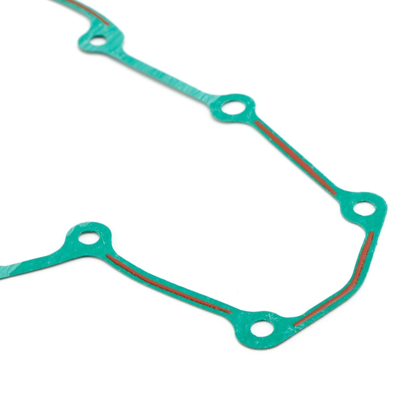2006-21 Honda TRX680FA TRX680FGA Fourtrax Rincon 680 Generator Gasket
