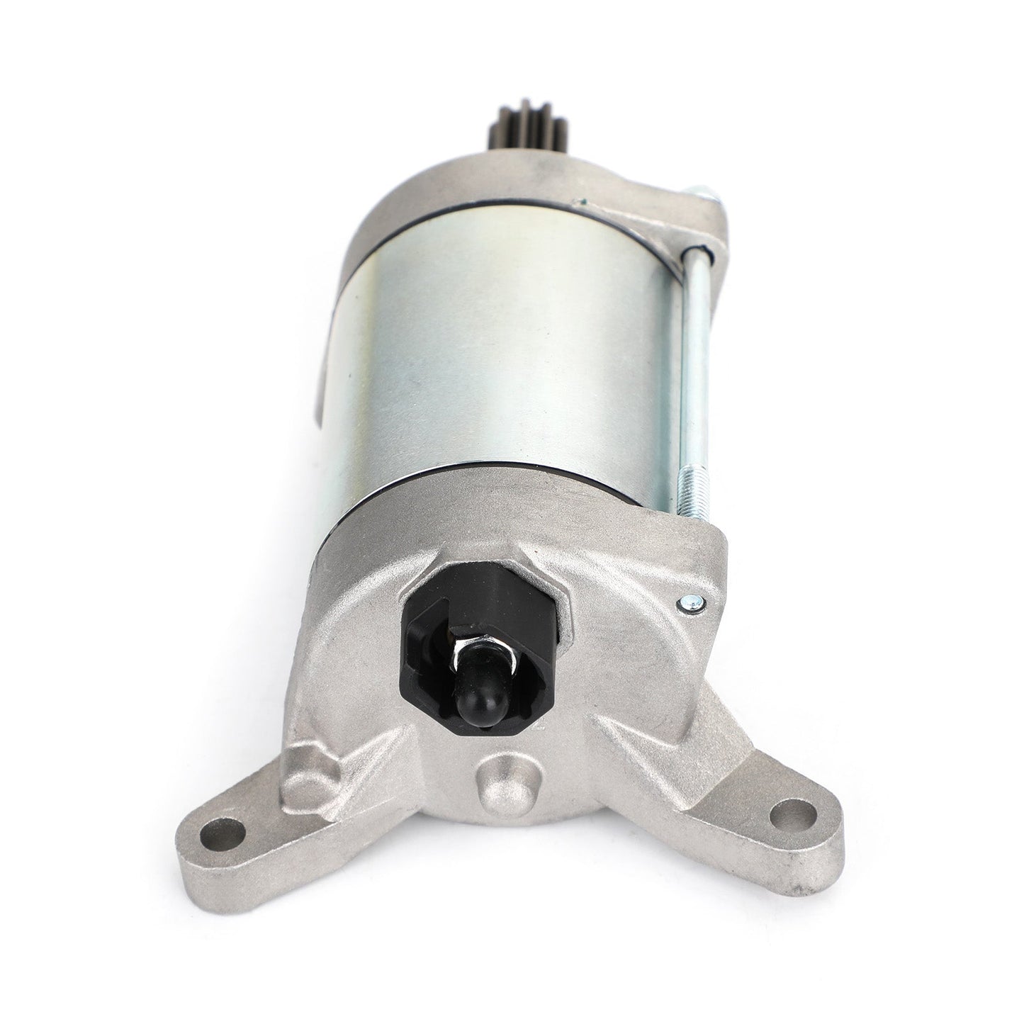 NEW Starter for Yamaha YFM450FWA Grizzly 450 Kodiak 450 11-2016 1CT-81890-00 Assosary