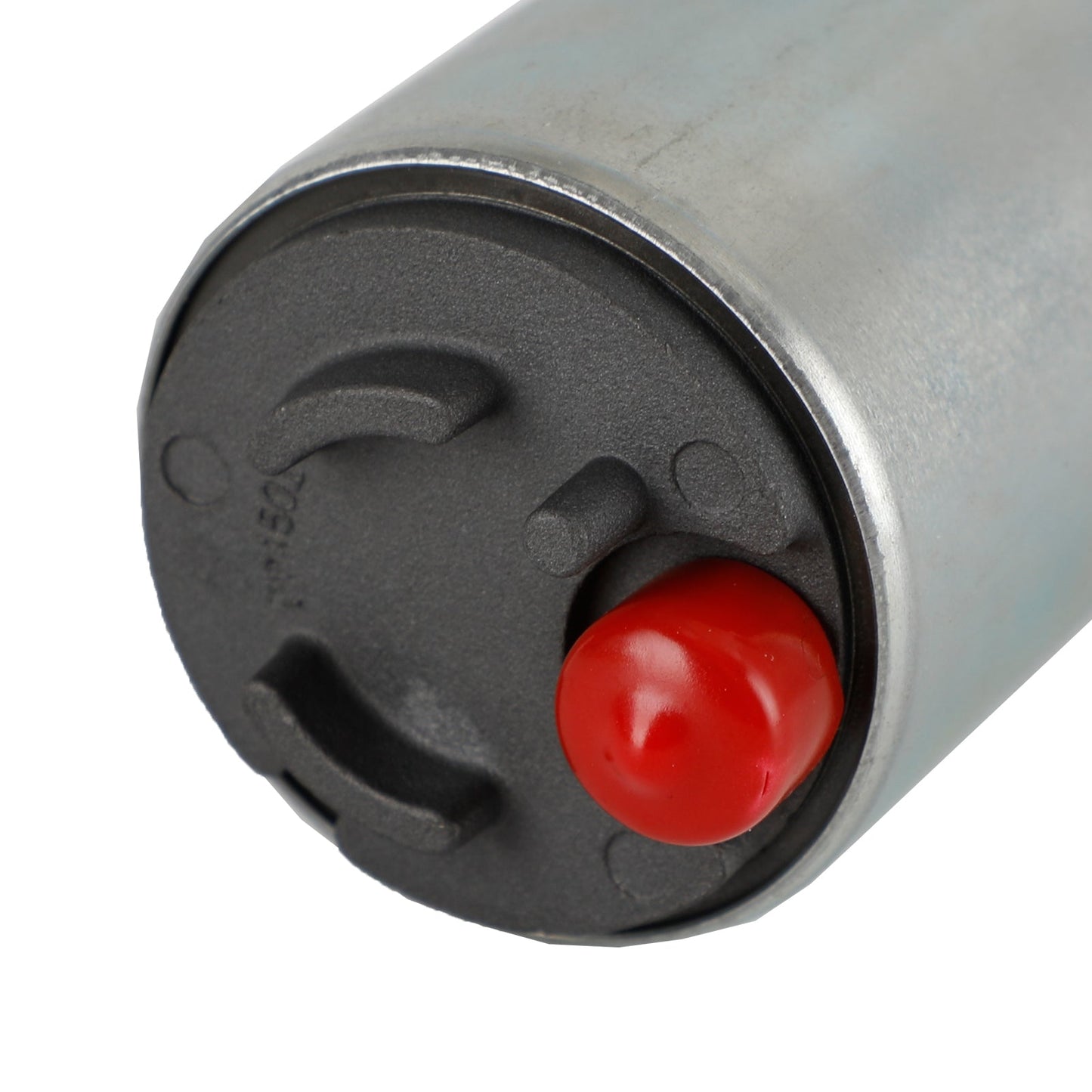 Pompe à essence pour Yamaha DX150 LX150 LX225 LX250 SX150 SX200 SX225 SX250 V200 V225