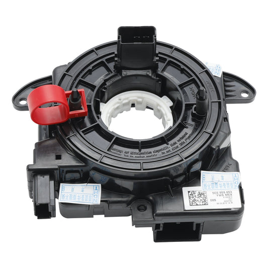 Ressort de rappel de compteur de vitesse 5C0959653 pour Volkswagen Passat Jetta 2013-2019