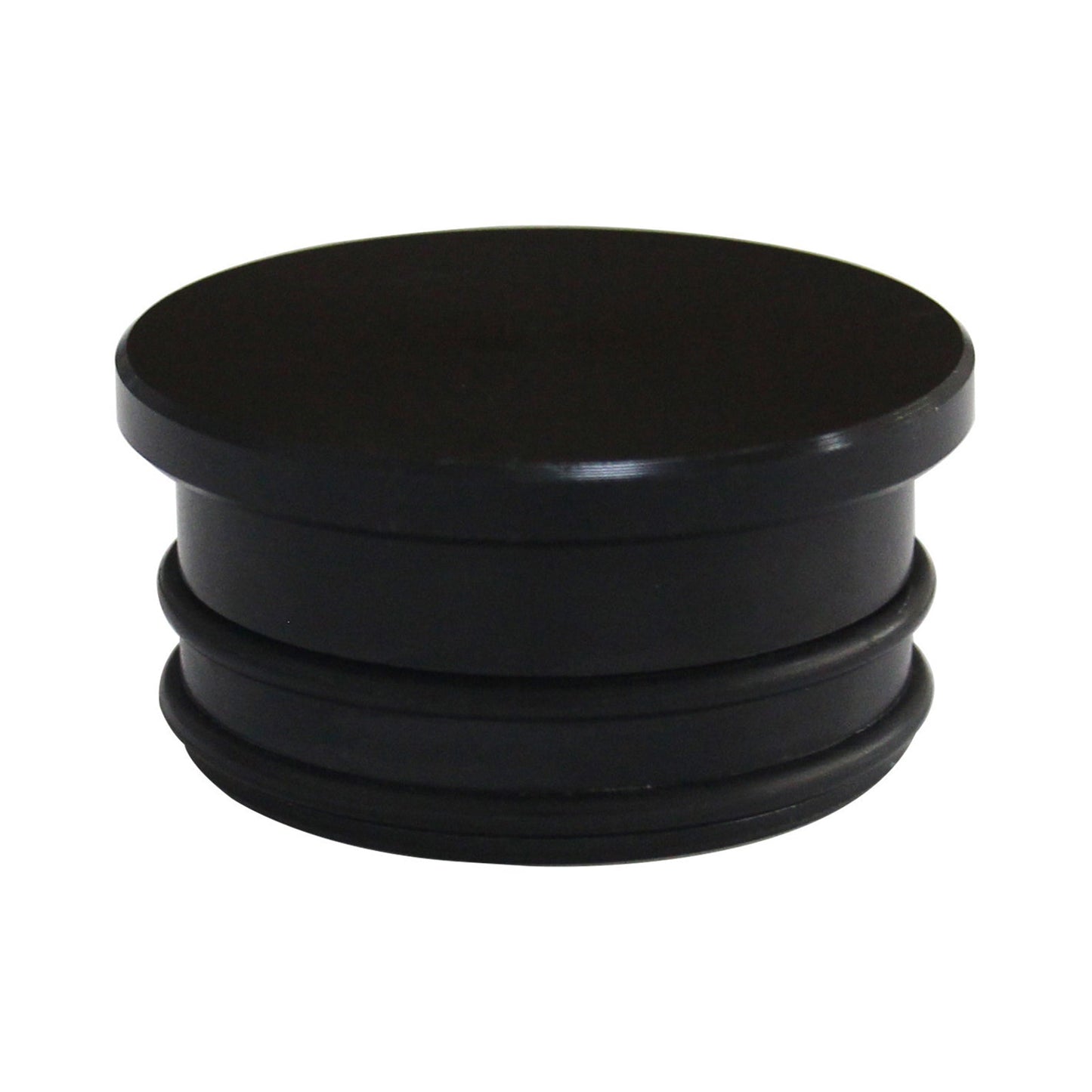 Bouchon de protection de bougie de résonateur turbo pour Chevy Duramax Diesel LBZ LLY LMM 2004.5-2010