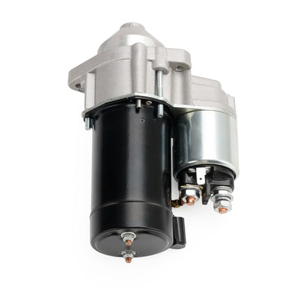 Moto Guzzi 850 GT Lemans Breva 750 1000 California 1100 Stone STARTER Motor Assosary