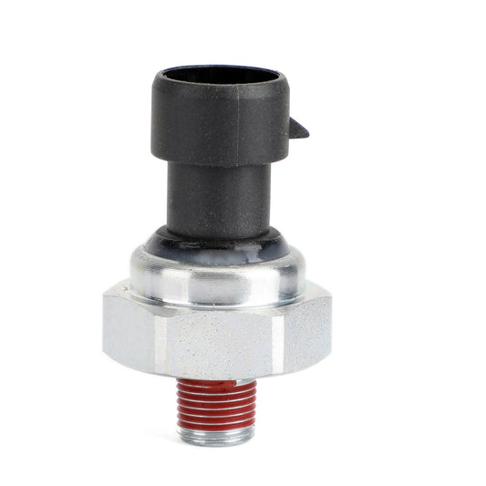 Sensor de presión de aceite Q21-1033 20706315 para Mack, Kenworth, Peterbilt y Caterpillar