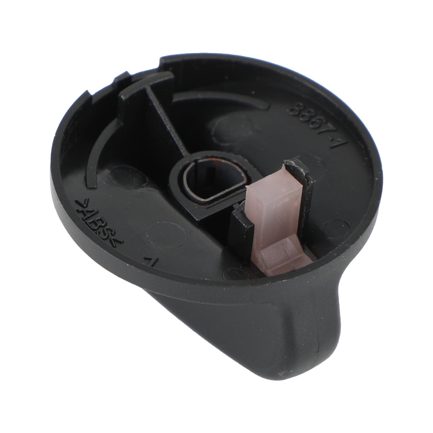 Bouton de commande de climatisation et de chauffage pour Toyota Tacoma 1995-2004 55905-35310