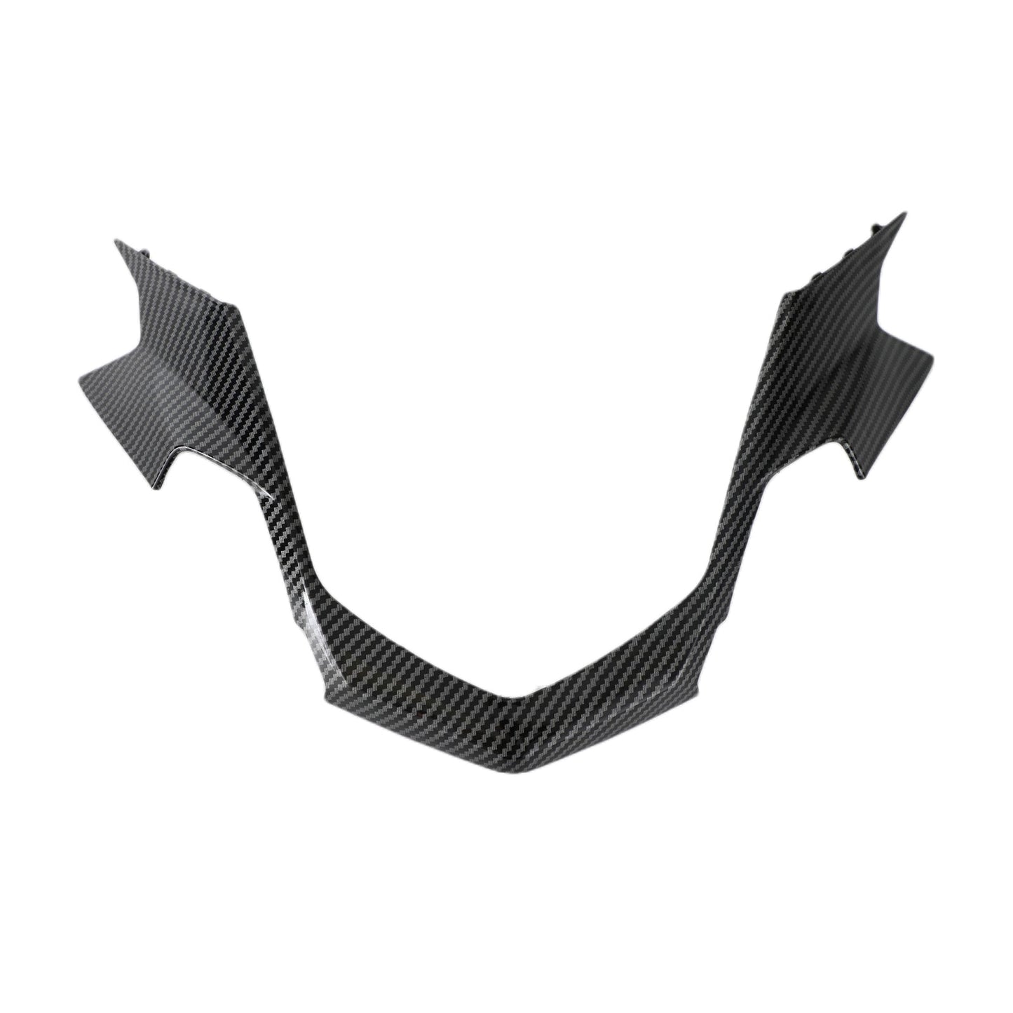 Carénage de carénage avant pour Suzuki GSXS GSX-S750 2017-2021