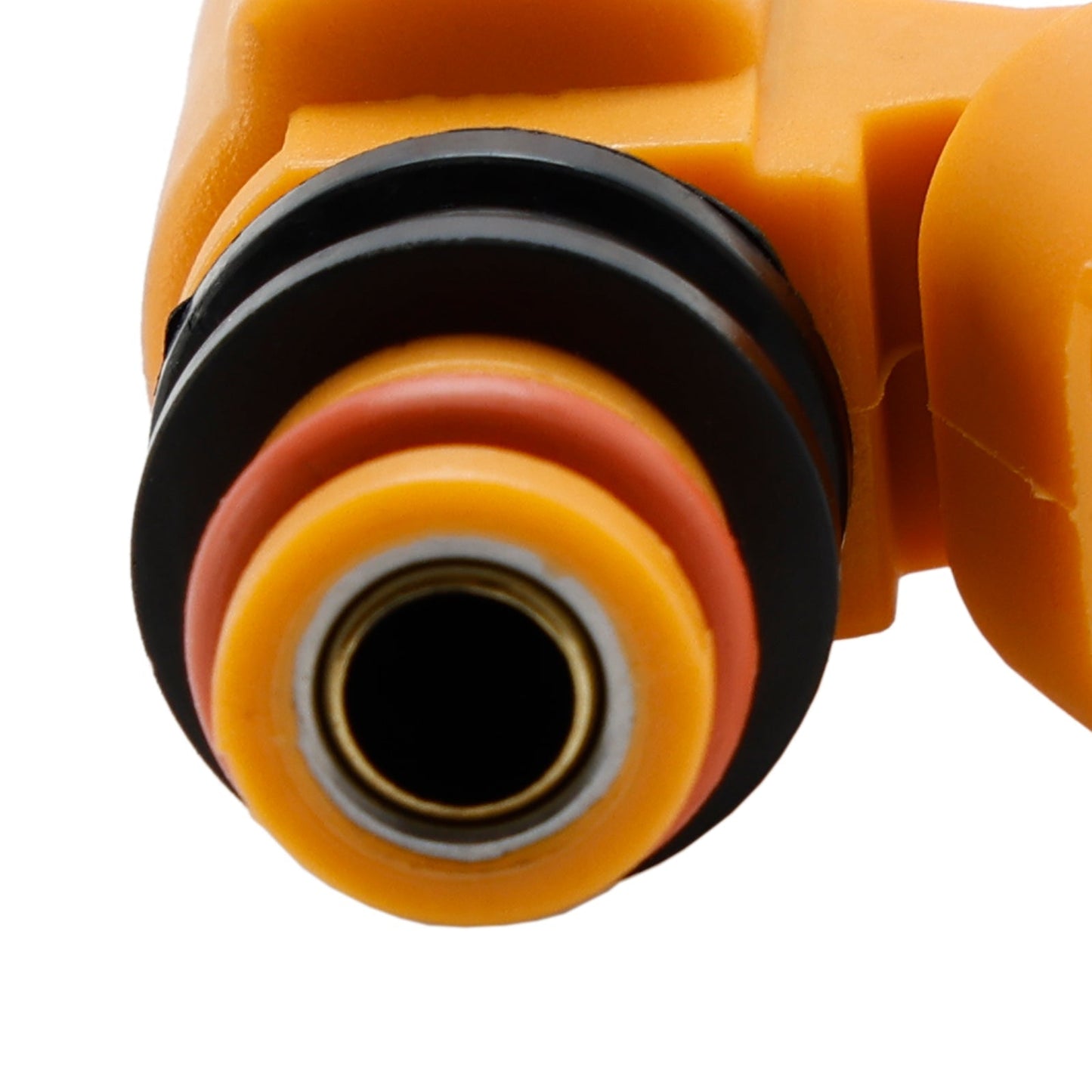 4 inyectores de combustible para Yamaha FJR1300 Road Star Warrior XV1700 5FL-13761-00-00