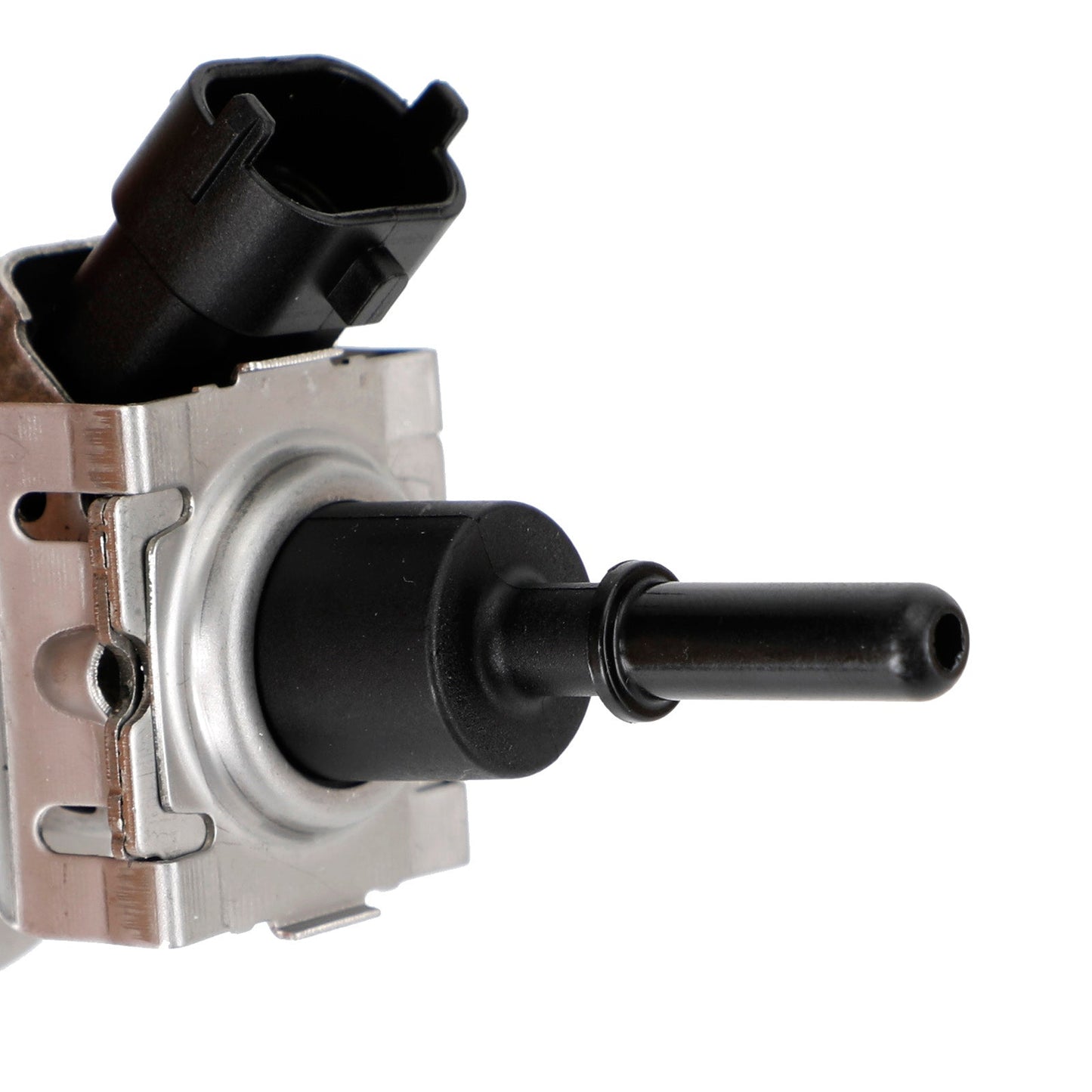 0444021021 3C0131113C Module d'injection de fluide d'échappement diesel (DEF) pour Audi Q7 A8 Q5 A6 A7