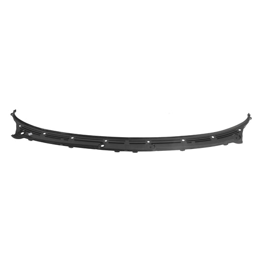 2008-2013 BMW X5 E70 X6 E71 Windshield Wiper Cowl Grille Panel Cover 51717151969