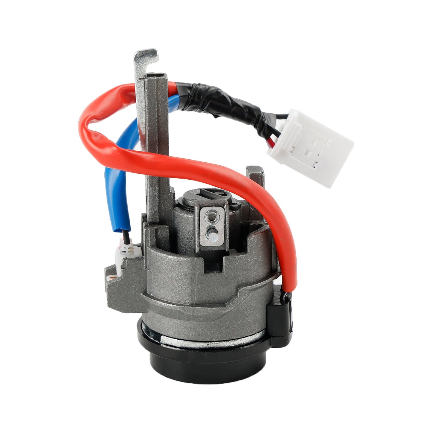 Cilindro de cerradura de encendido con llaves para Hyundai Elantra 2016-2017 (81900-F2F00)