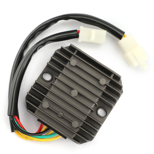 Régulateur de tension pour Honda NX500 NX650 1988-1994 31600-MY2-621 31600-MN9-000