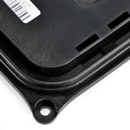 2012-2014 Benz GLK X204 A2189009103 A2189000002 A2189009901 LED Turnlight Control Module