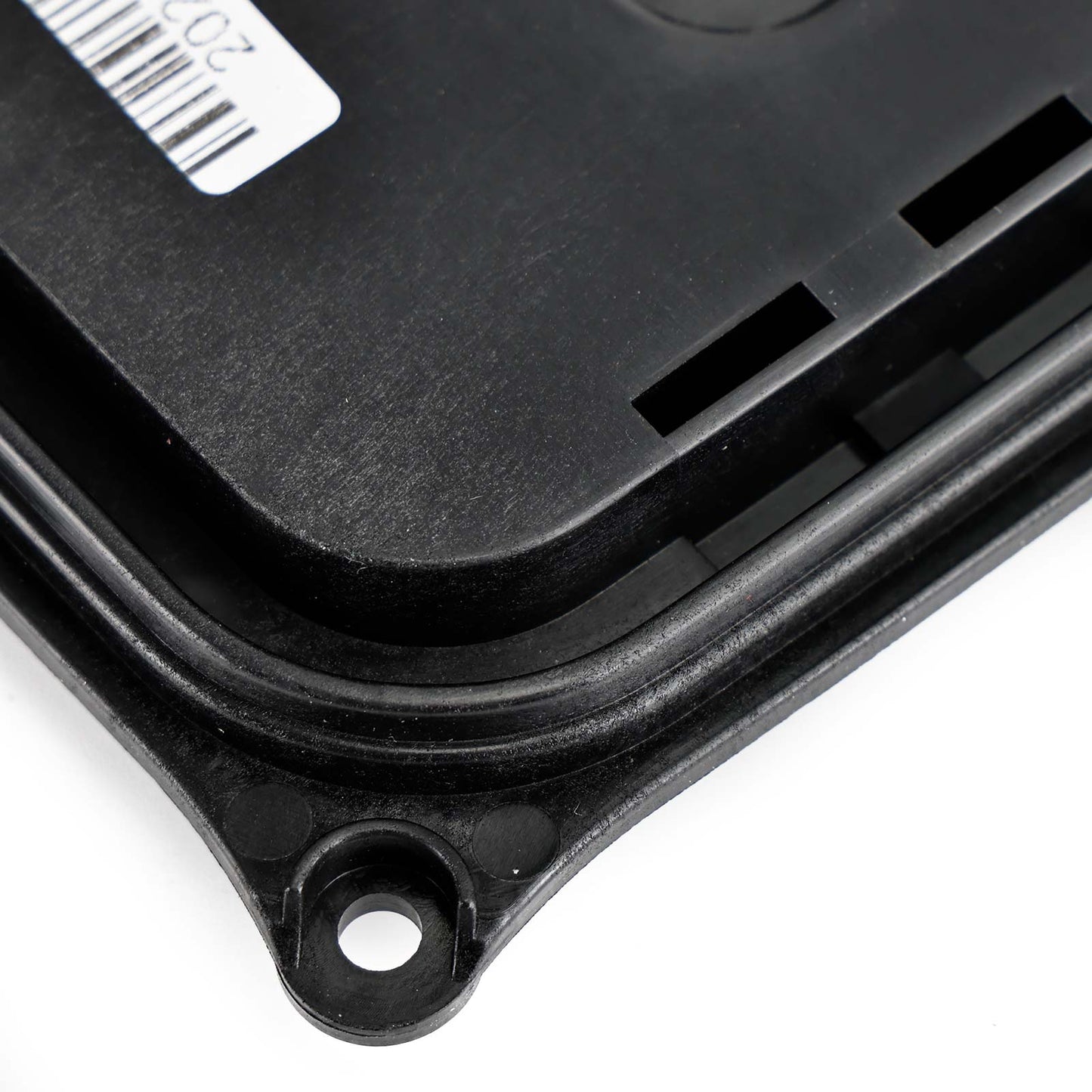 2011-2014 Benz W246 B-Class A2189009103 A2189000002 A2189009901 LED Turnlight Control Module