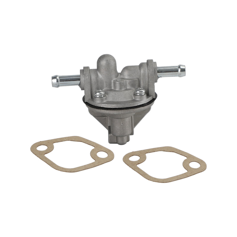 Fuel Pump 16604-52032 1G961-52030 Fits For Kubota Z482 D662 D722 V2203 Engine