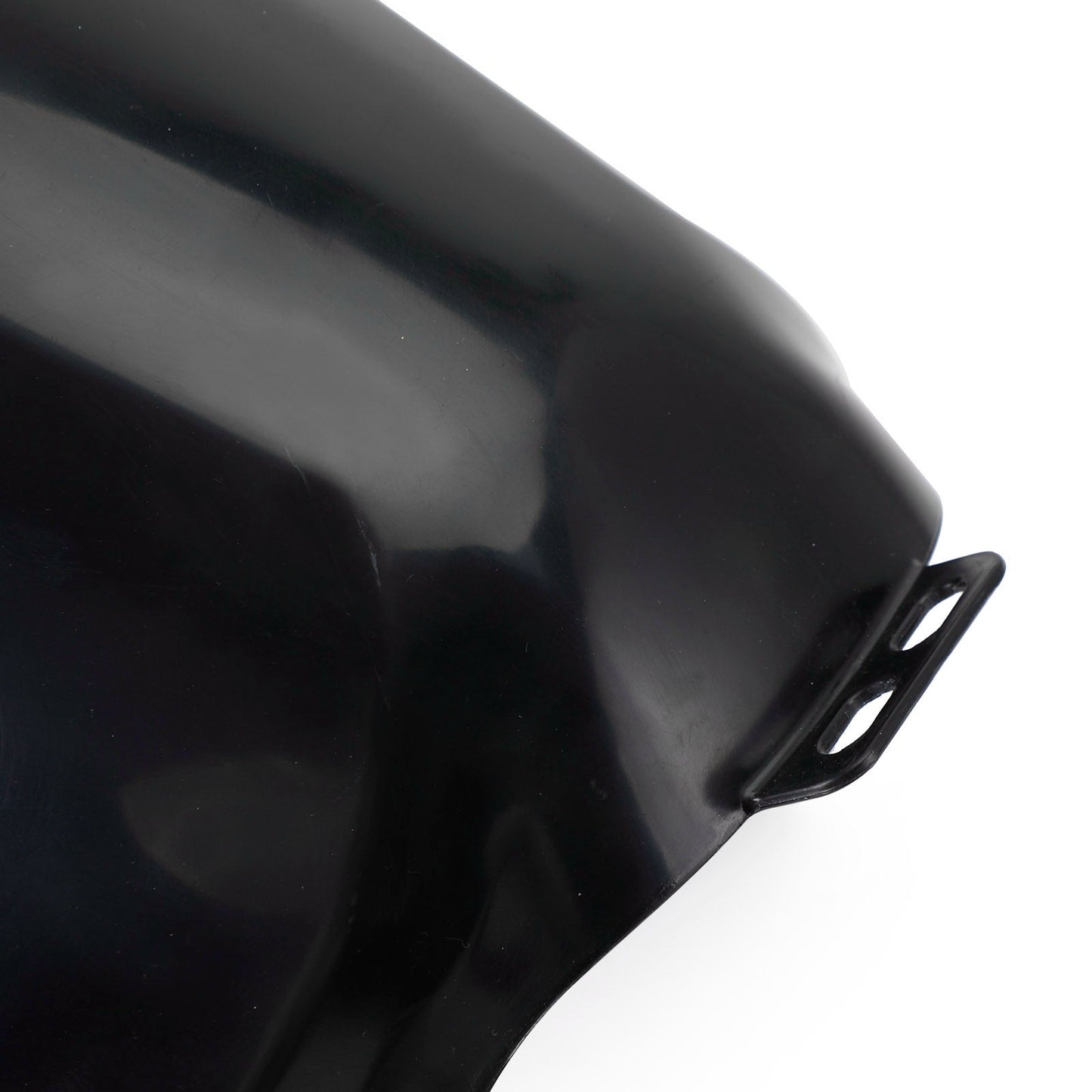 Gas Tank Cover Trim Fairing Cowl For For Yamaha MT-09 MT09 FZ09 2017-2020