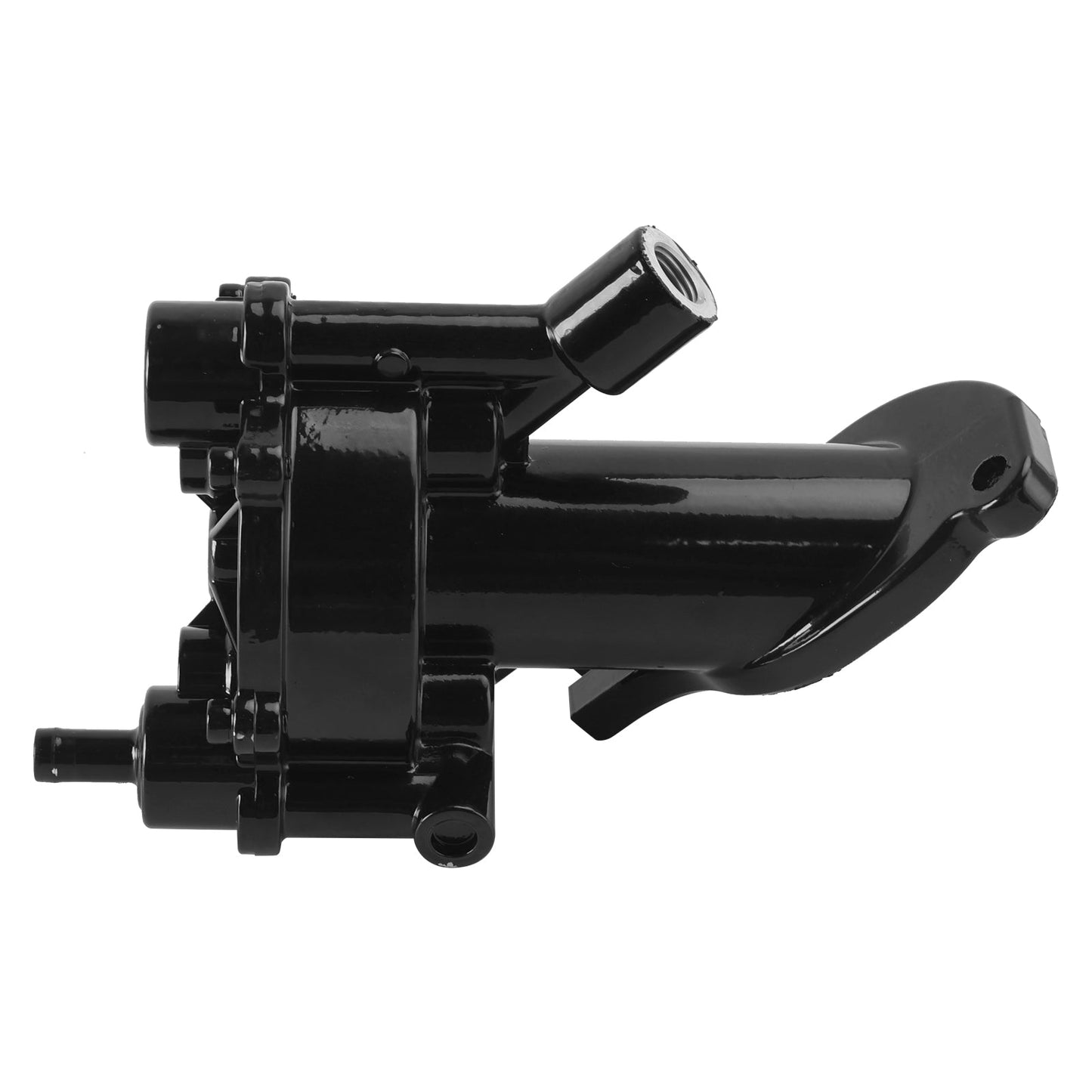 Pompe à vide 1119420 6900150 pour Ford Galaxy 1.8 TDCi 2006-2015